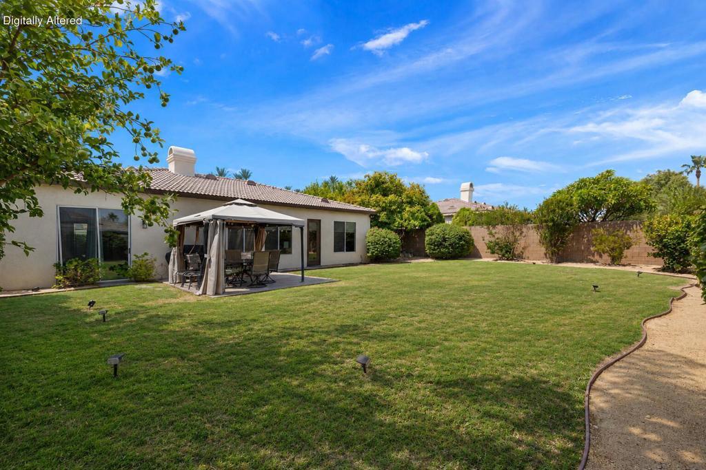 79786 Parkway Esplanade S Property Photo 24