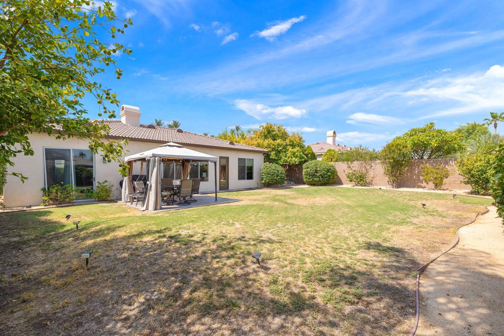 79786 Parkway Esplanade S Property Photo 25