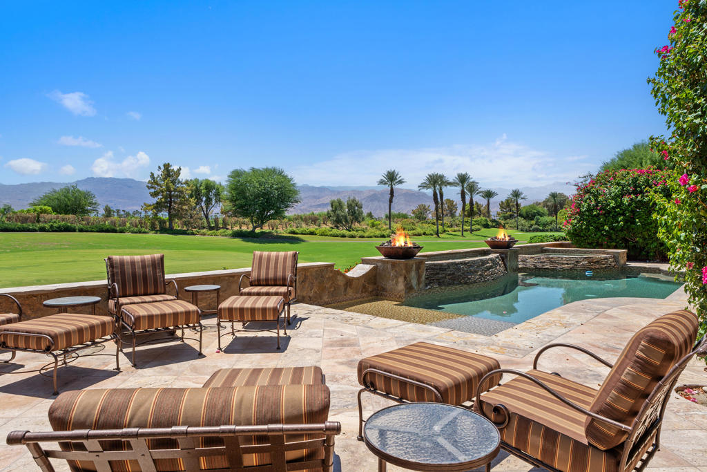 75667 Via Cortona Property Photo 1