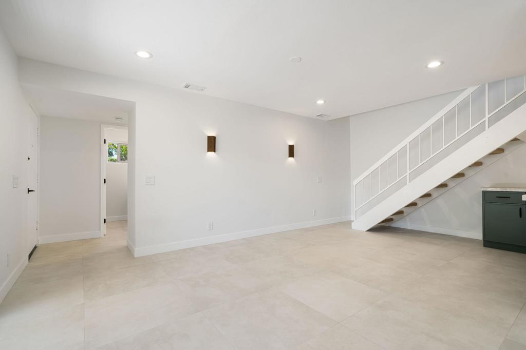 74185 Catalina Way Property Photo 3