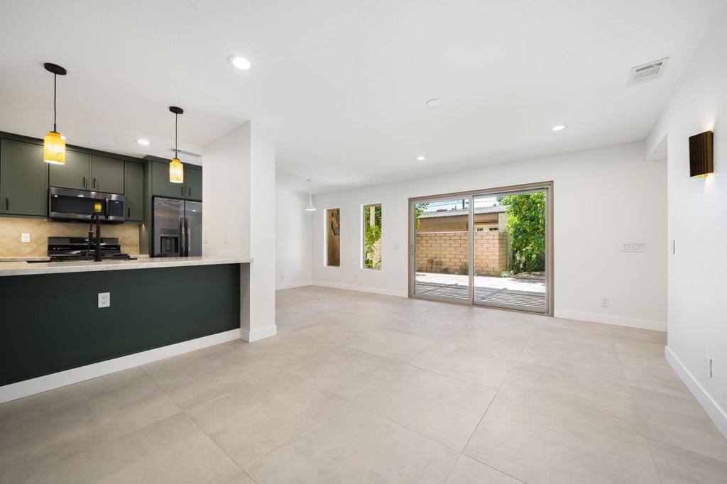 74185 Catalina Way Property Photo 4