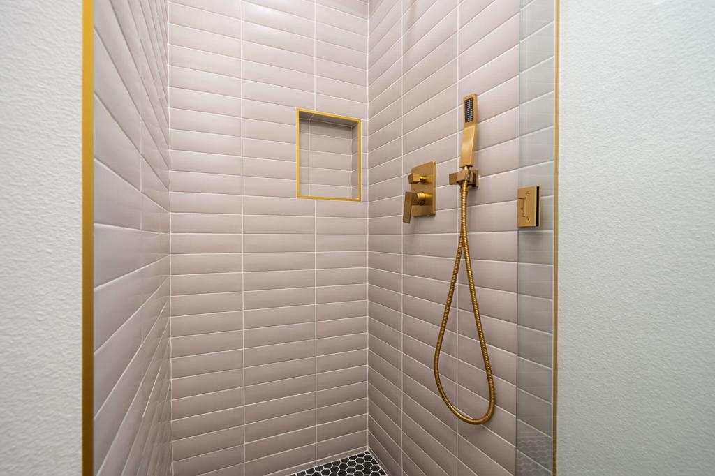 74185 Catalina Way Property Photo 11