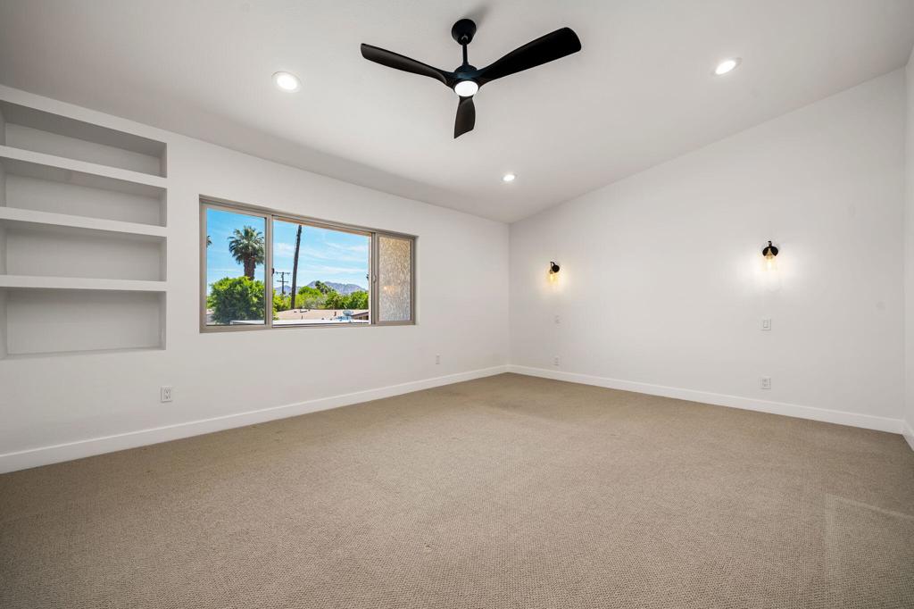 74185 Catalina Way Property Photo 13
