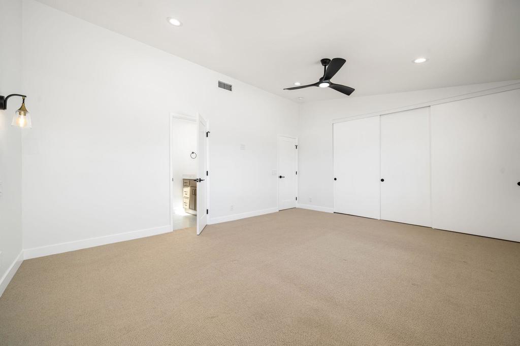 74185 Catalina Way Property Photo 14
