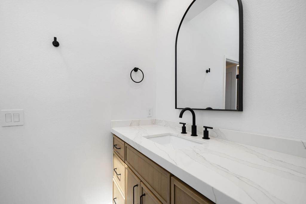 74185 Catalina Way Property Photo 15