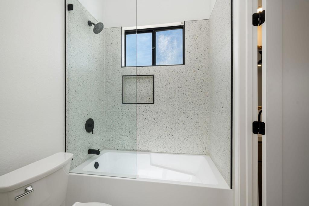 74185 Catalina Way Property Photo 16