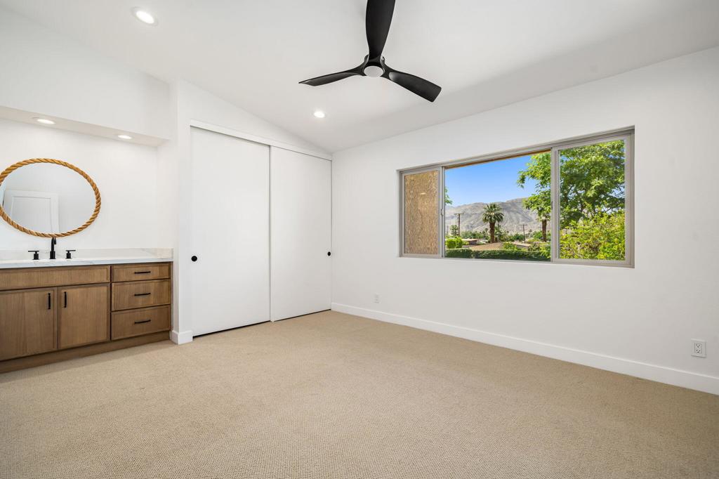 74185 Catalina Way Property Photo 18