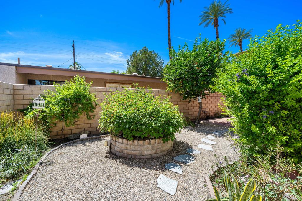 74185 Catalina Way Property Photo 19