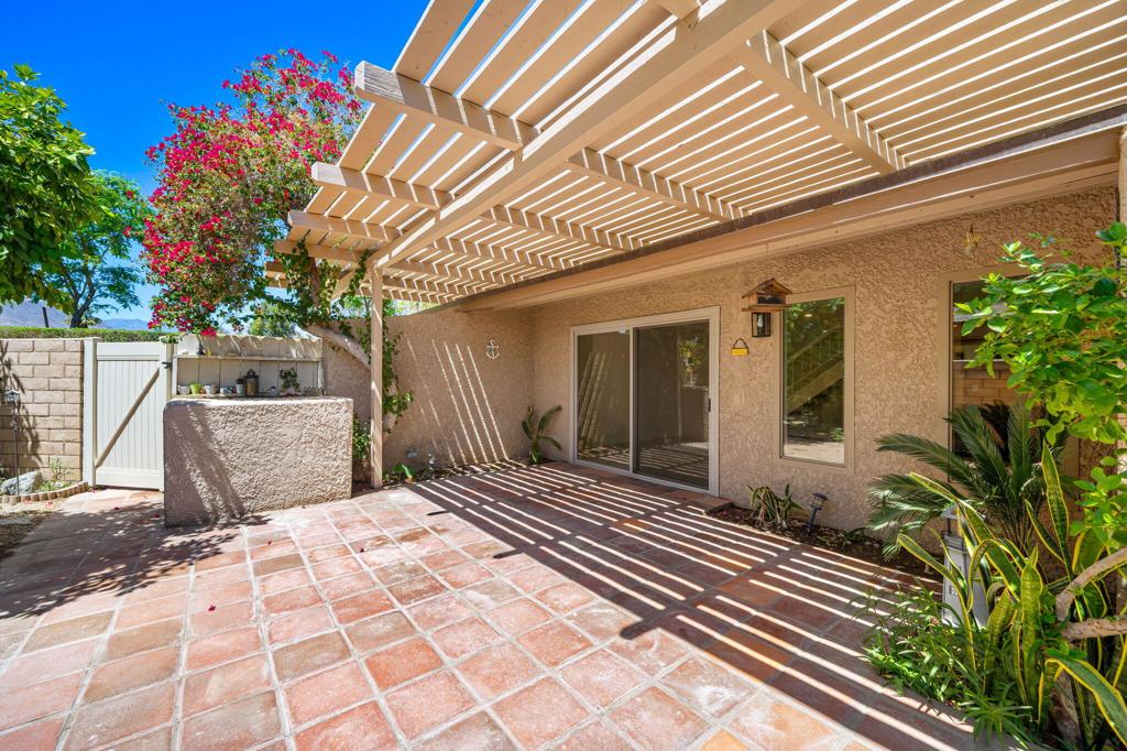 74185 Catalina Way Property Photo 21