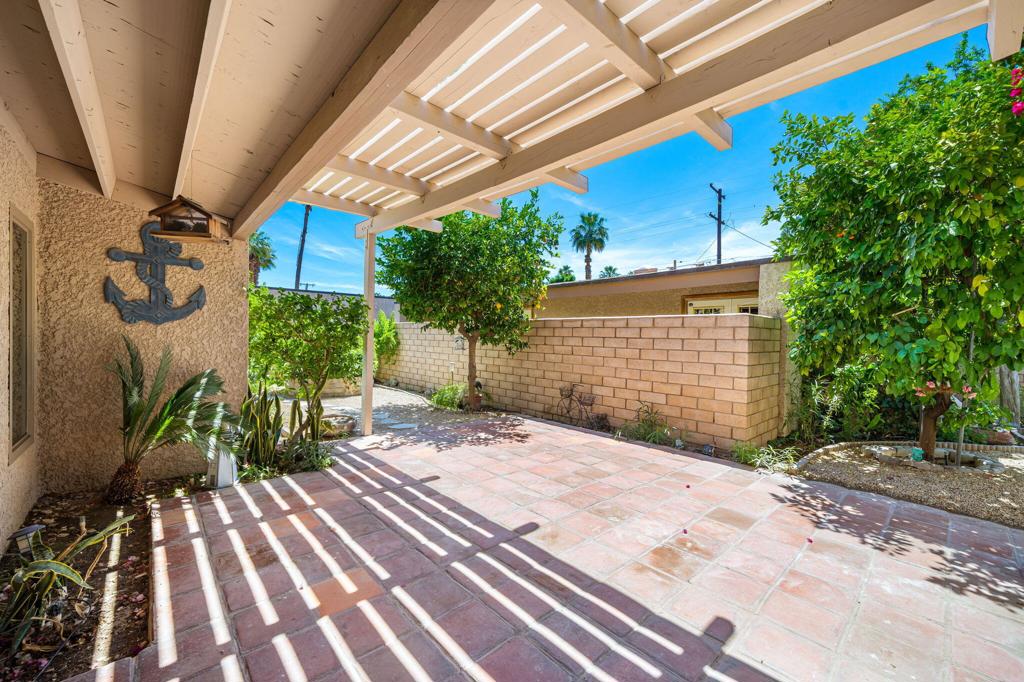 74185 Catalina Way Property Photo 23
