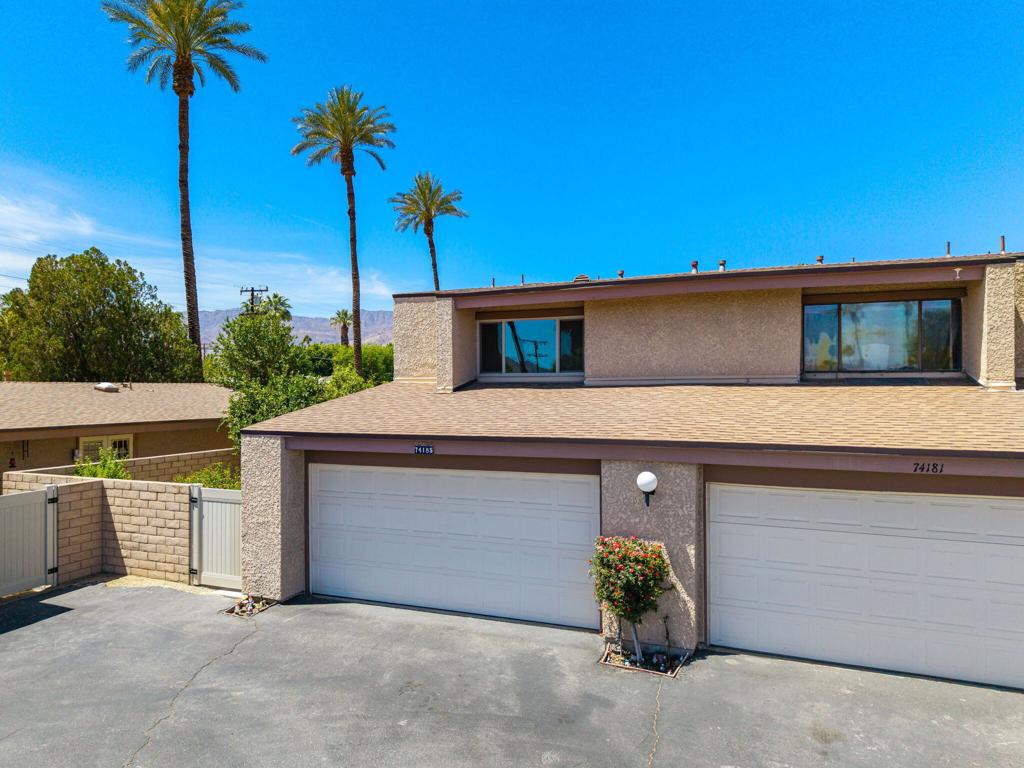 74185 Catalina Way Property Photo 25