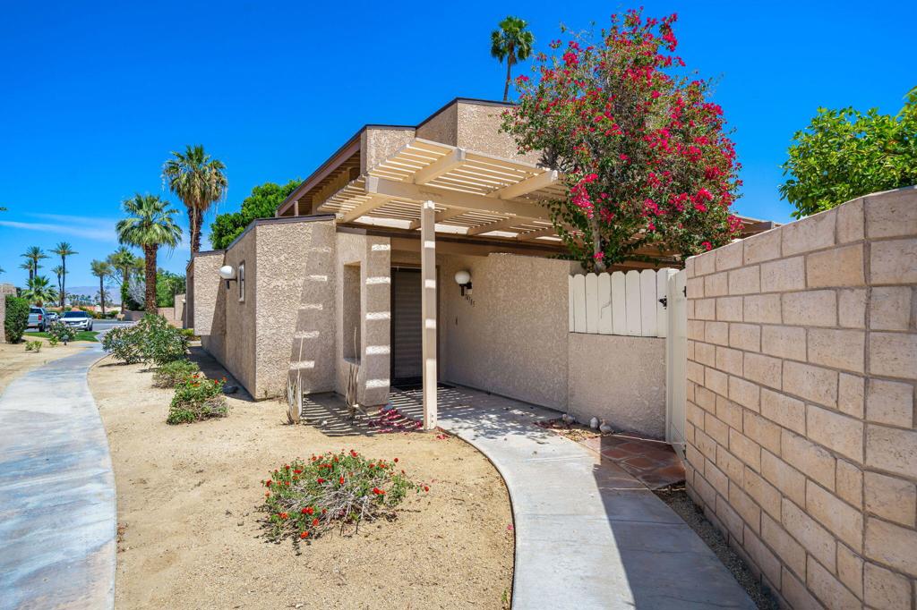 74185 Catalina Way Property Photo 26