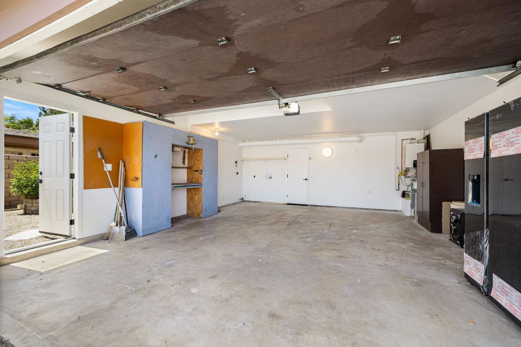 74185 Catalina Way Property Photo 27