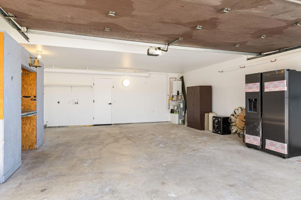 74185 Catalina Way Property Photo 28