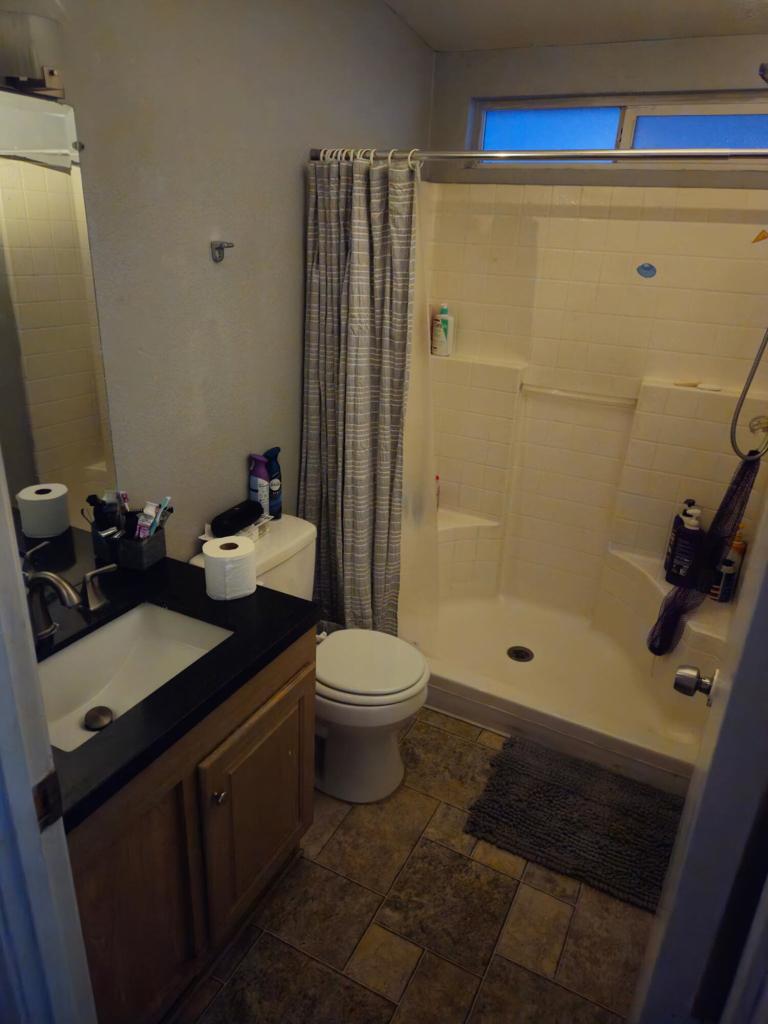 80000 Avenue 48 230 Property Photo 8