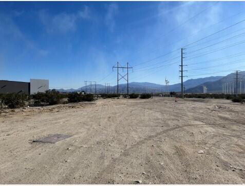 595 Garnet Avenue Property Photo 2