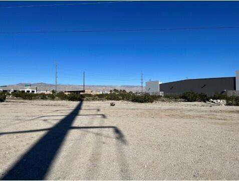595 Garnet Avenue Property Photo 3