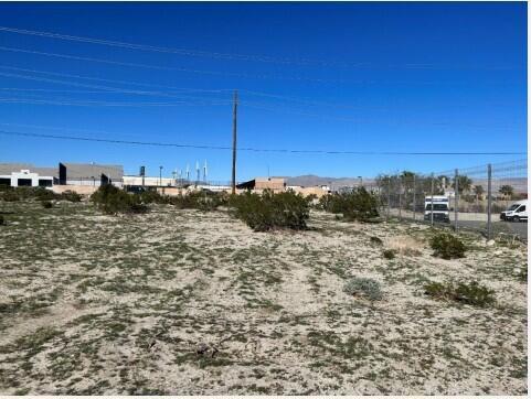 595 Garnet Avenue Property Photo 5