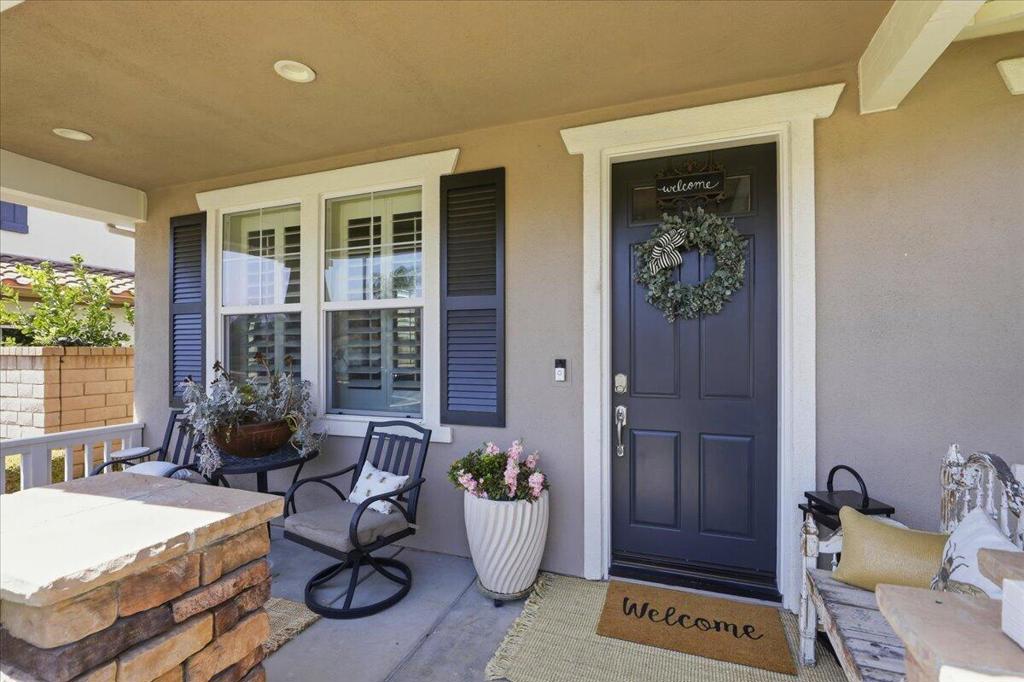 6752 Meriwether Court Property Photo 14