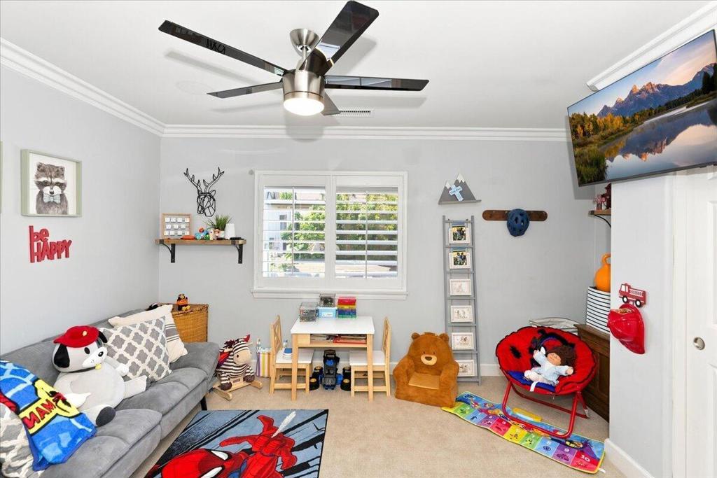 6752 Meriwether Court Property Photo 46