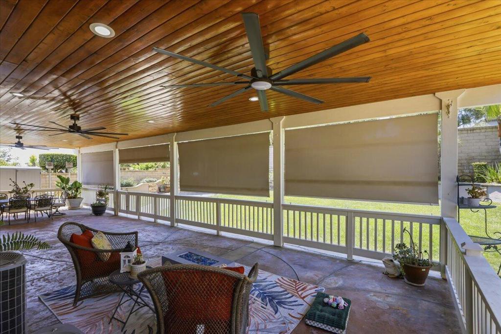 6752 Meriwether Court Property Photo 60