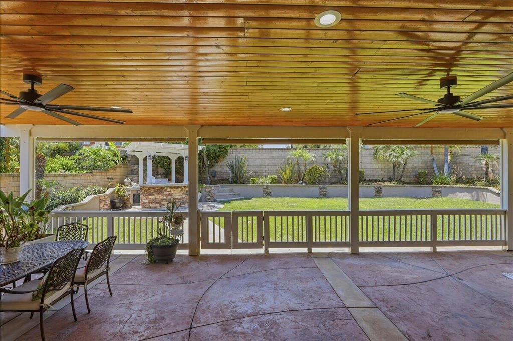 6752 Meriwether Court Property Photo 62