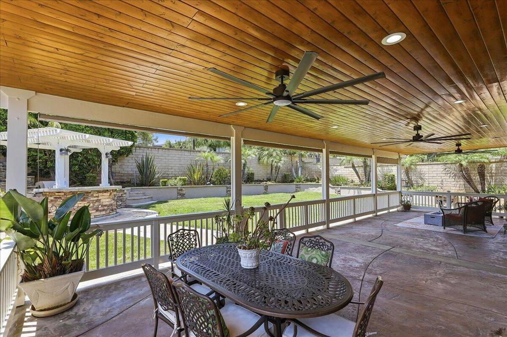 6752 Meriwether Court Property Photo 63