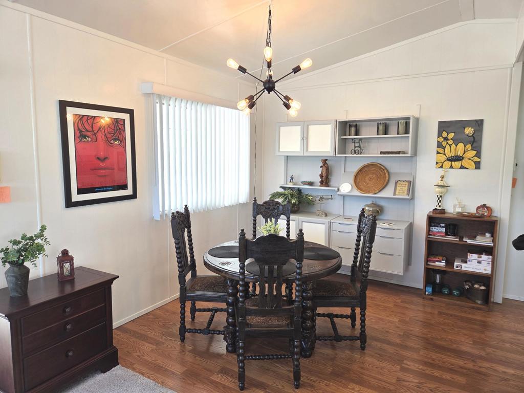 179 Butterfield Property Photo 5