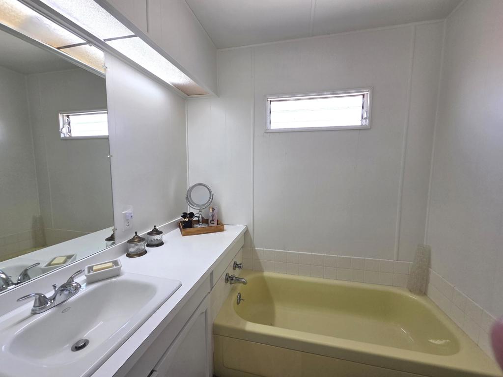 179 Butterfield Property Photo 10