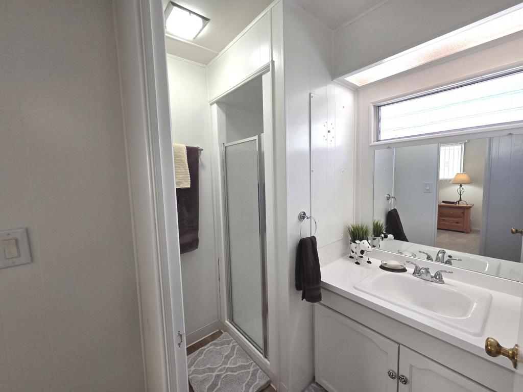 179 Butterfield Property Photo 11