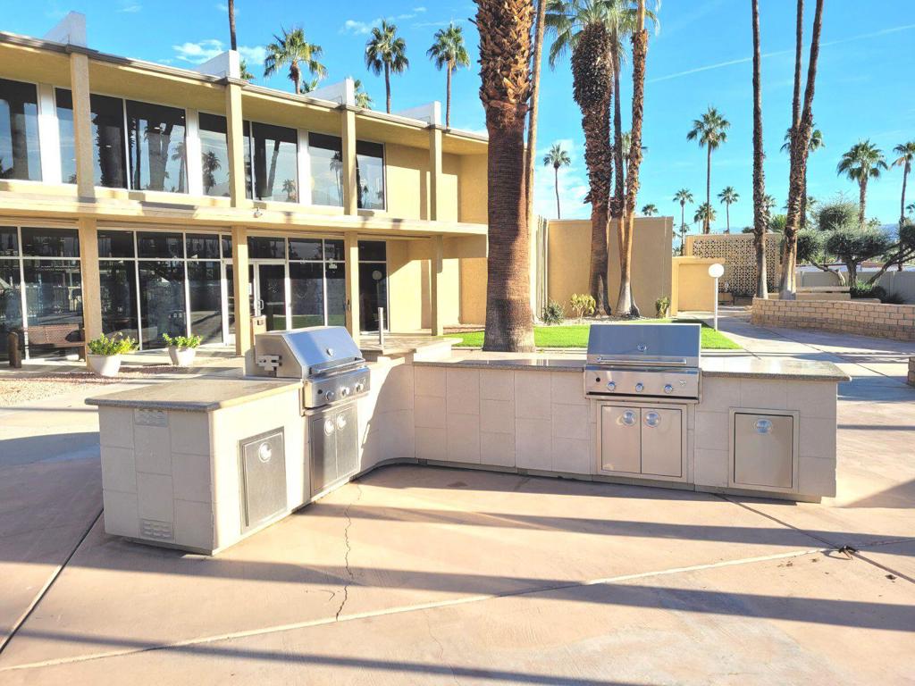 179 Butterfield Property Photo 13