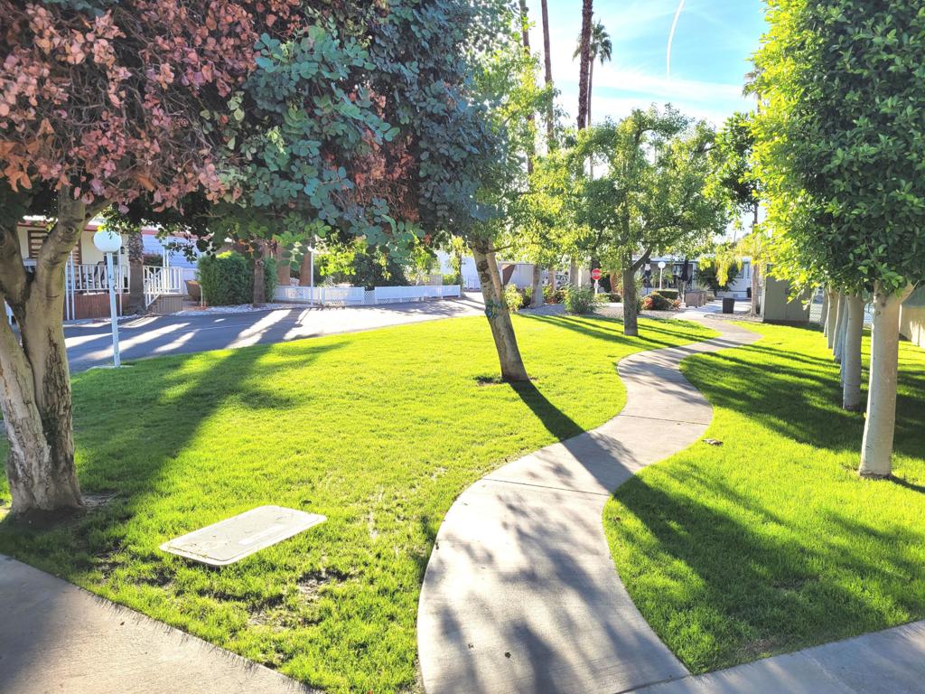 179 Butterfield Property Photo 17