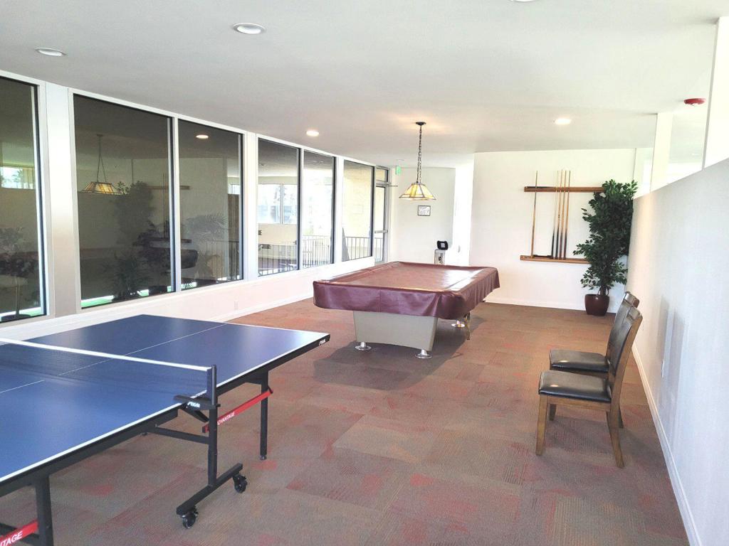 179 Butterfield Property Photo 19