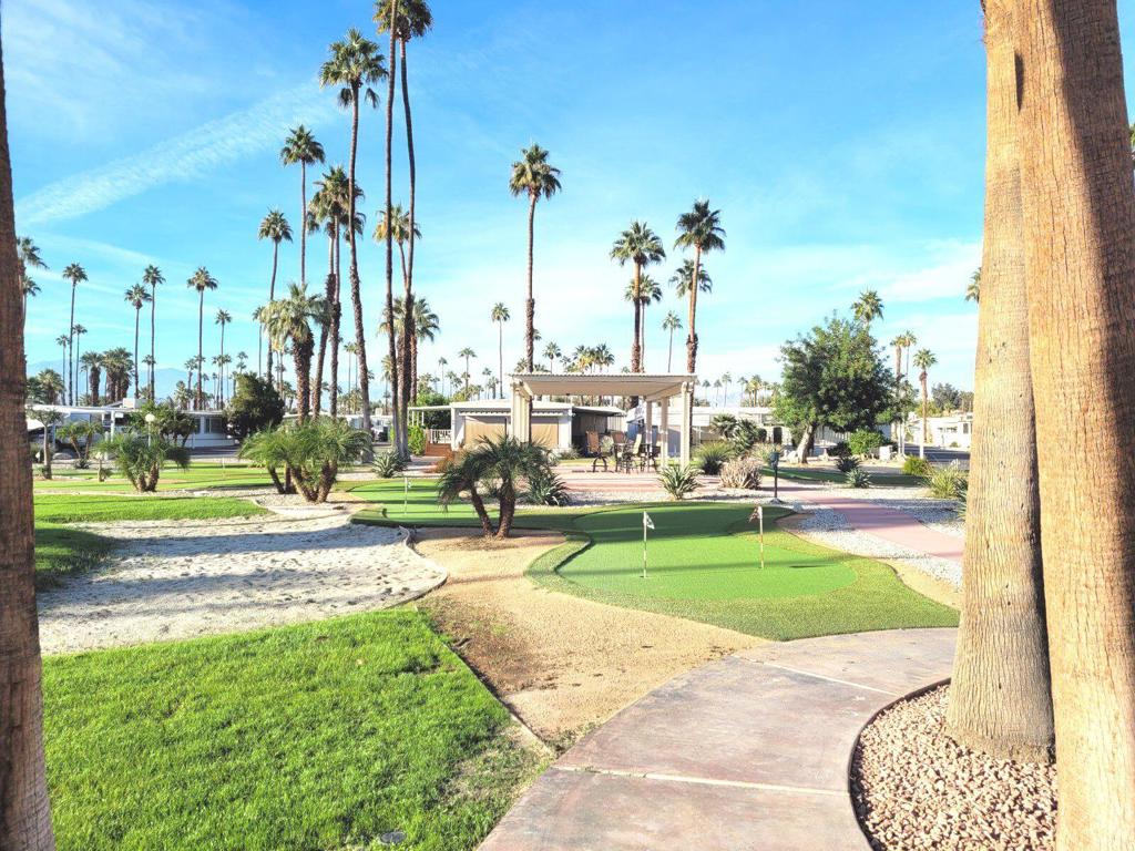 179 Butterfield Property Photo 20