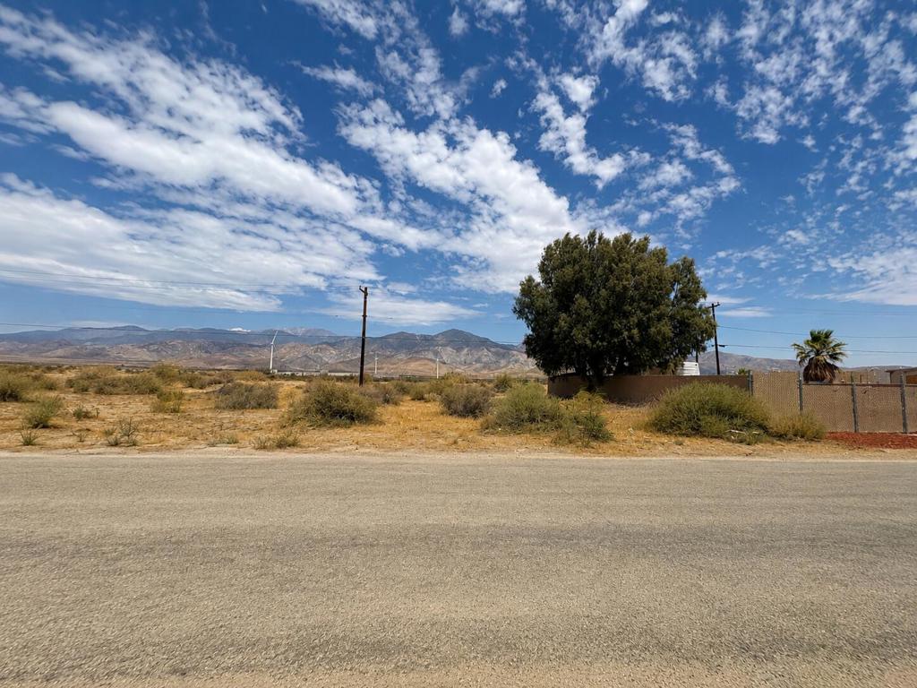 0 Adele Avenue Property Photo 3