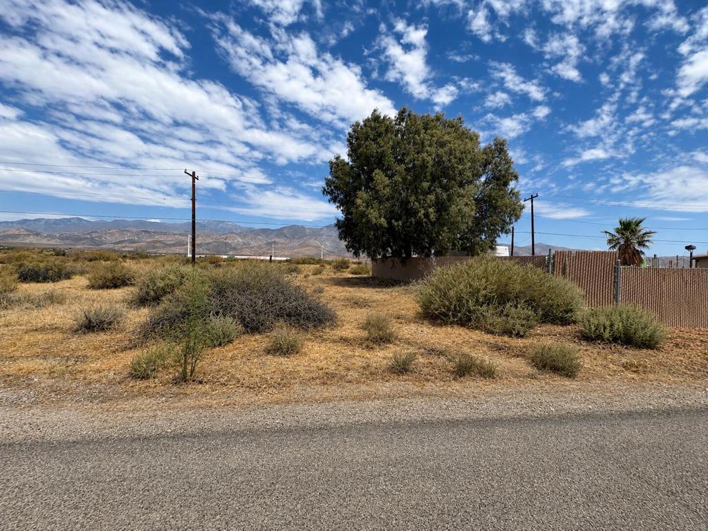 0 Adele Avenue Property Photo 4
