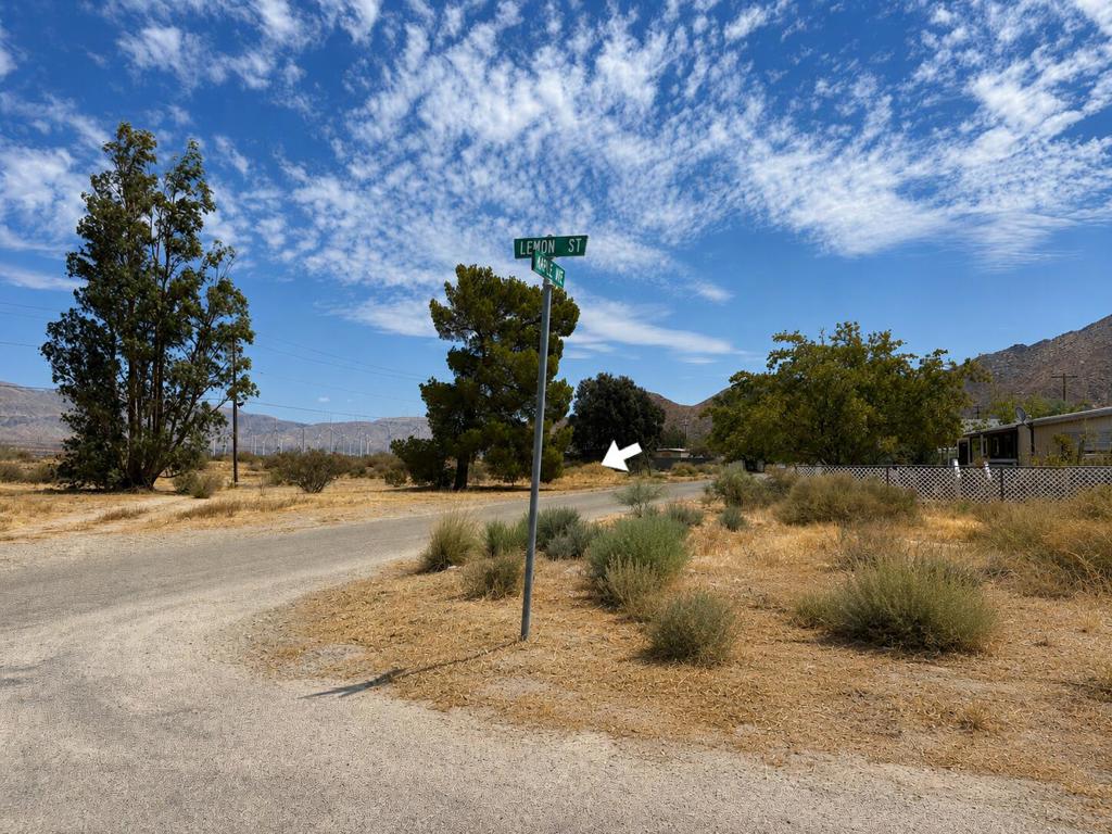 0 Adele Avenue Property Photo 6