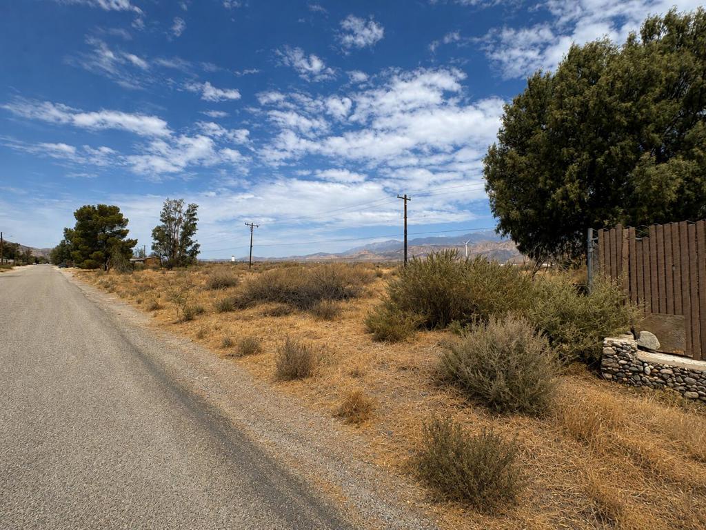 0 Adele Avenue Property Photo 7