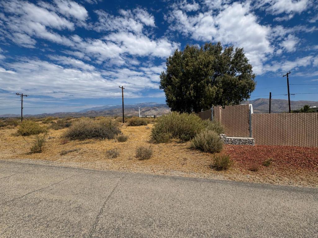 0 Adele Avenue Property Photo 9