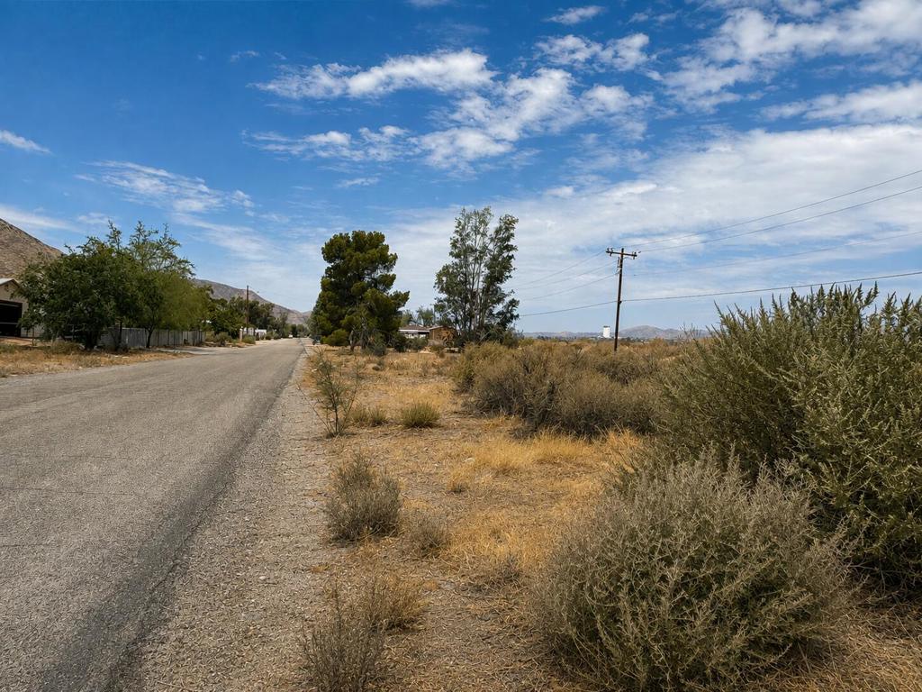 0 Adele Avenue Property Photo 10