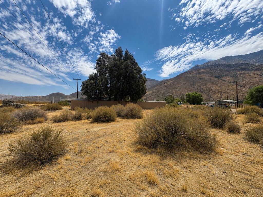 0 Adele Avenue Property Photo 12
