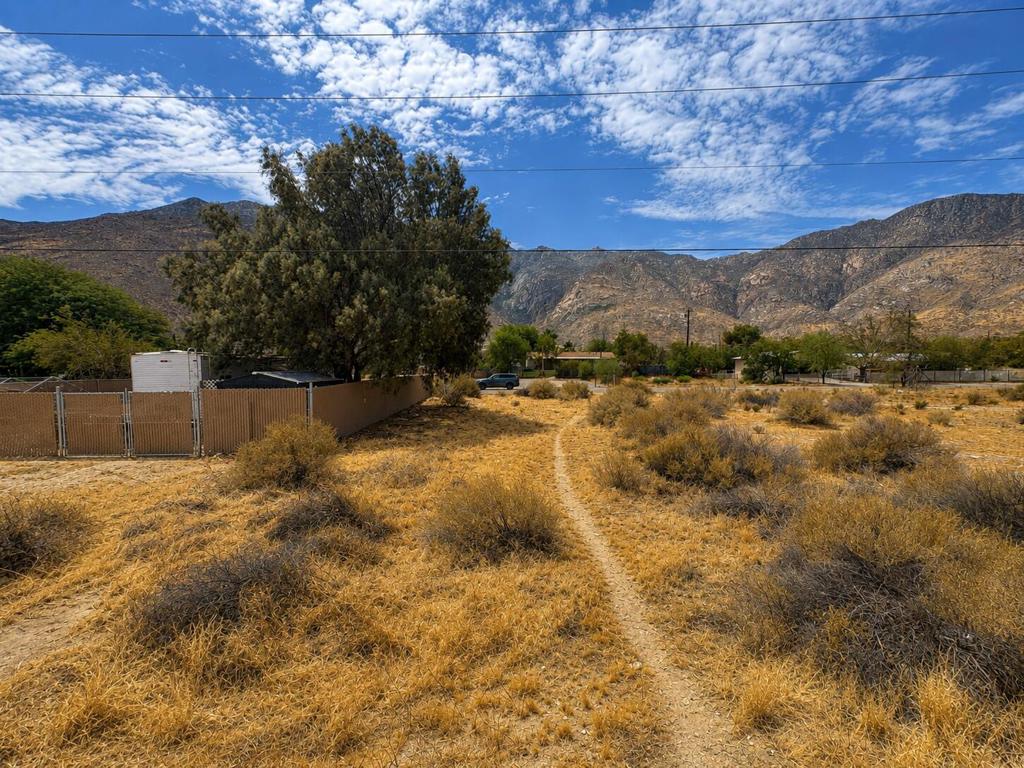 0 Adele Avenue Property Photo 16