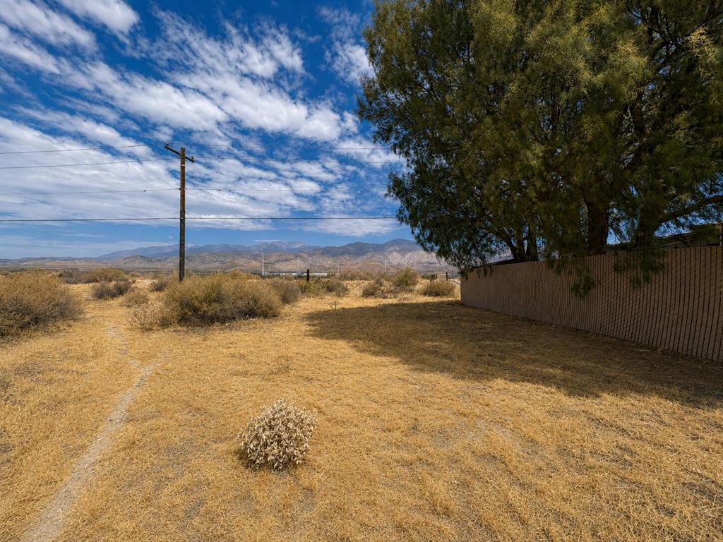 0 Adele Avenue Property Photo 18