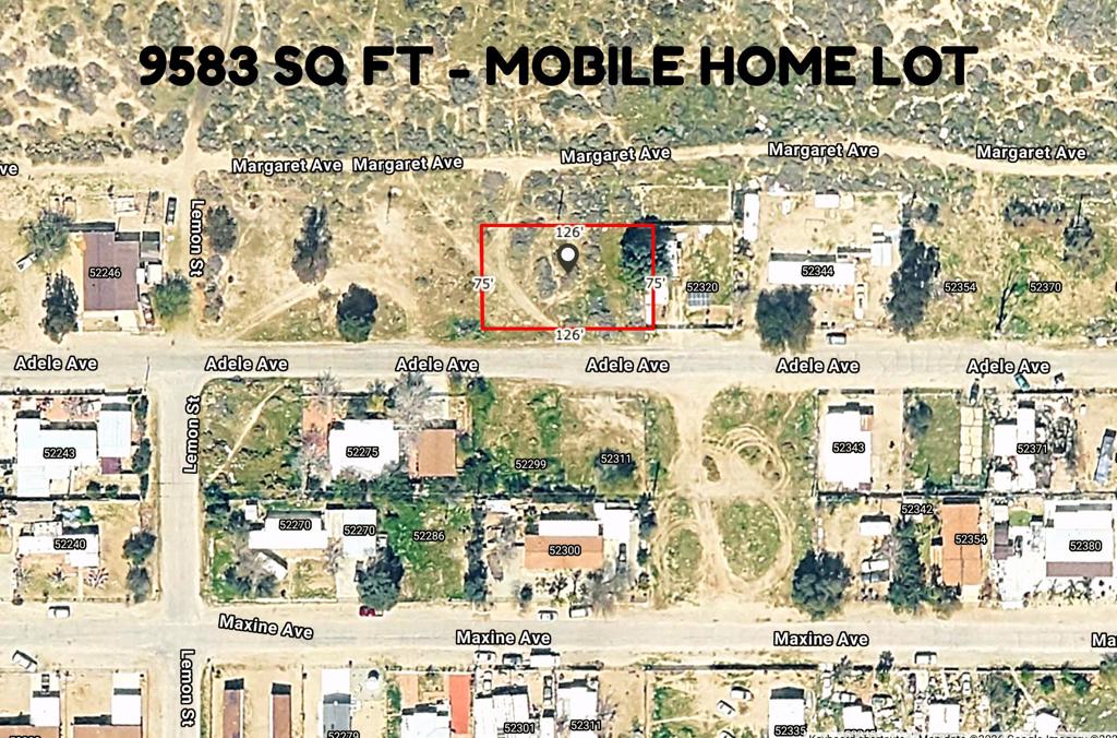 0 Adele Avenue Property Photo 19