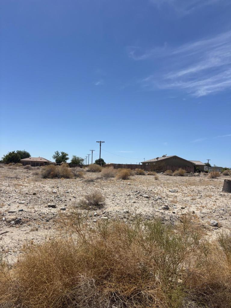 1399 Bering Boulevard Property Photo 1
