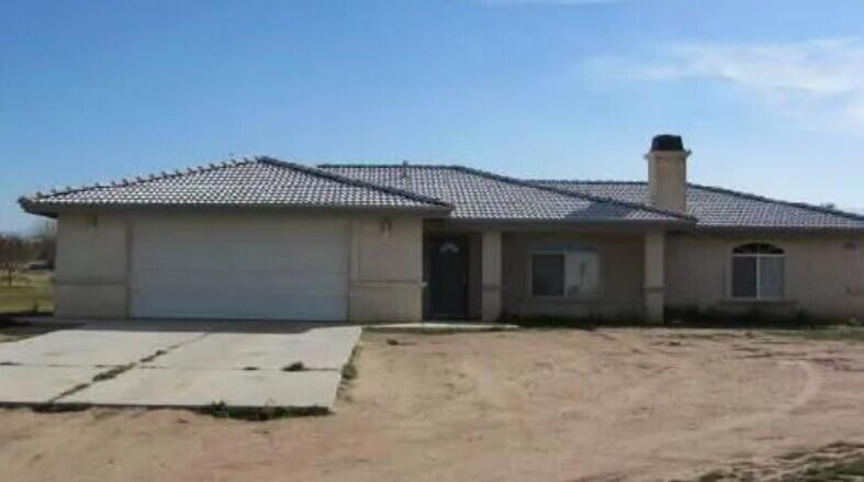 9286 Nevada Road Property Photo 1