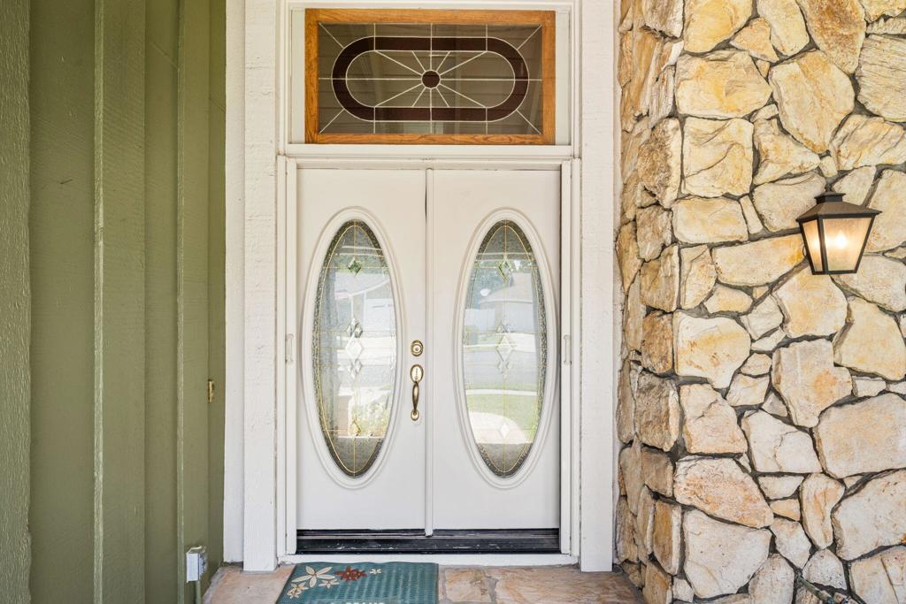 15432 Cherbourg Avenue Property Photo 3