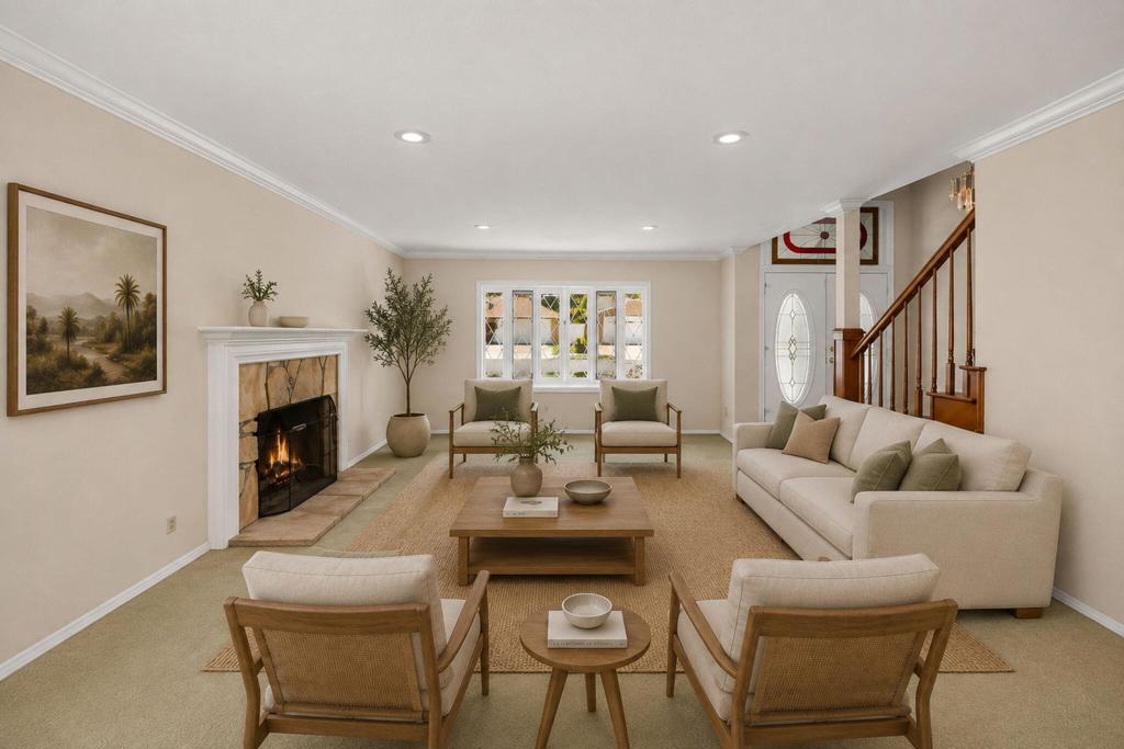 15432 Cherbourg Avenue Property Photo 7