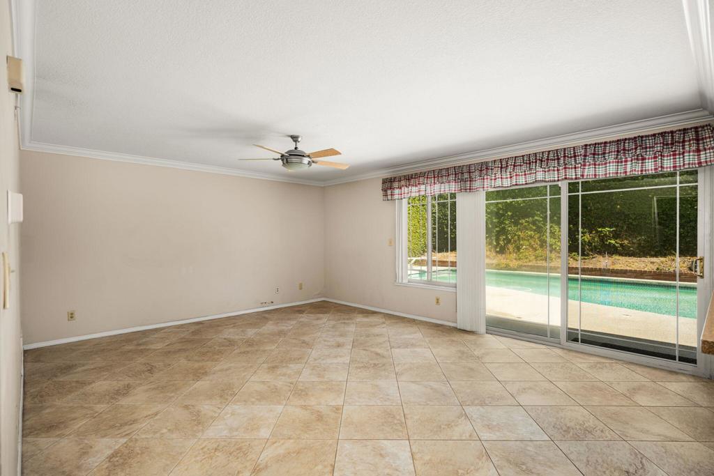 15432 Cherbourg Avenue Property Photo 22