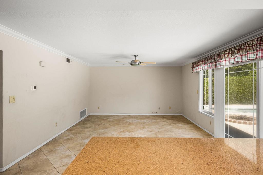 15432 Cherbourg Avenue Property Photo 26